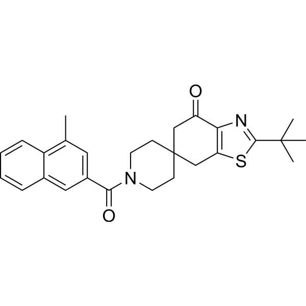 ACC1-IN-2 3027705-67-2